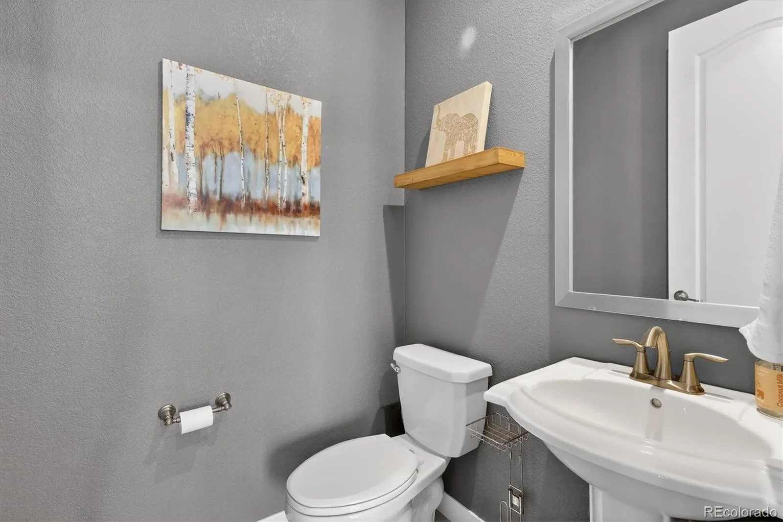18812 W 84th Avenue Arvada CO 80007 | MLS #REC8772836 08182026133849 1600 15