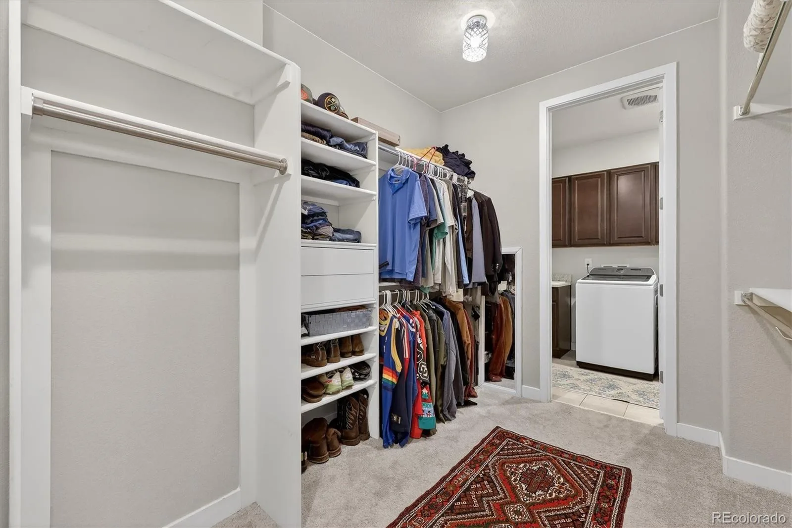 18812 W 84th Avenue Arvada CO 80007 | MLS #REC8772836 08182026133849 1600 16