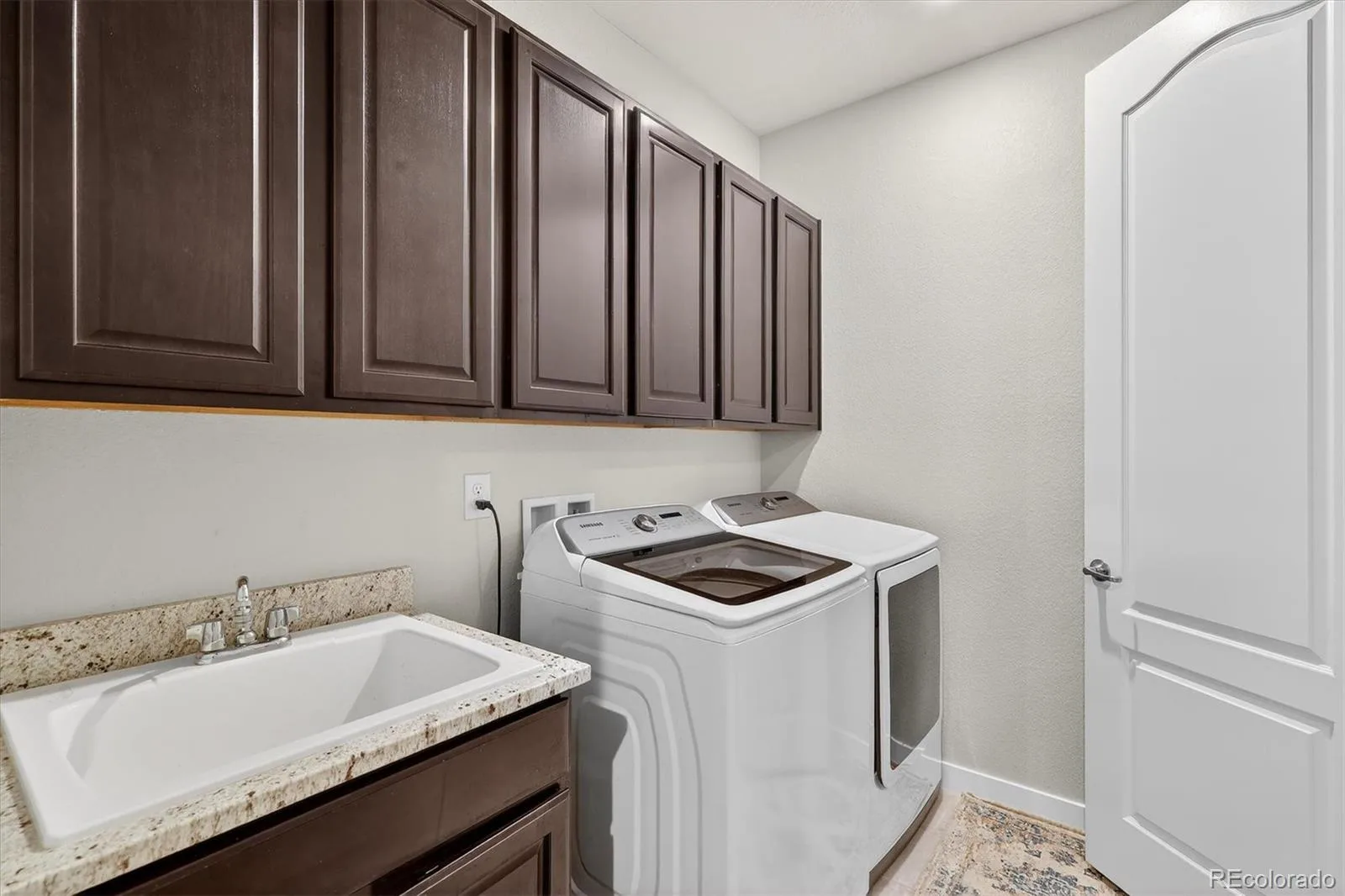 18812 W 84th Avenue Arvada CO 80007 | MLS #REC8772836 08182026133849 1600 18