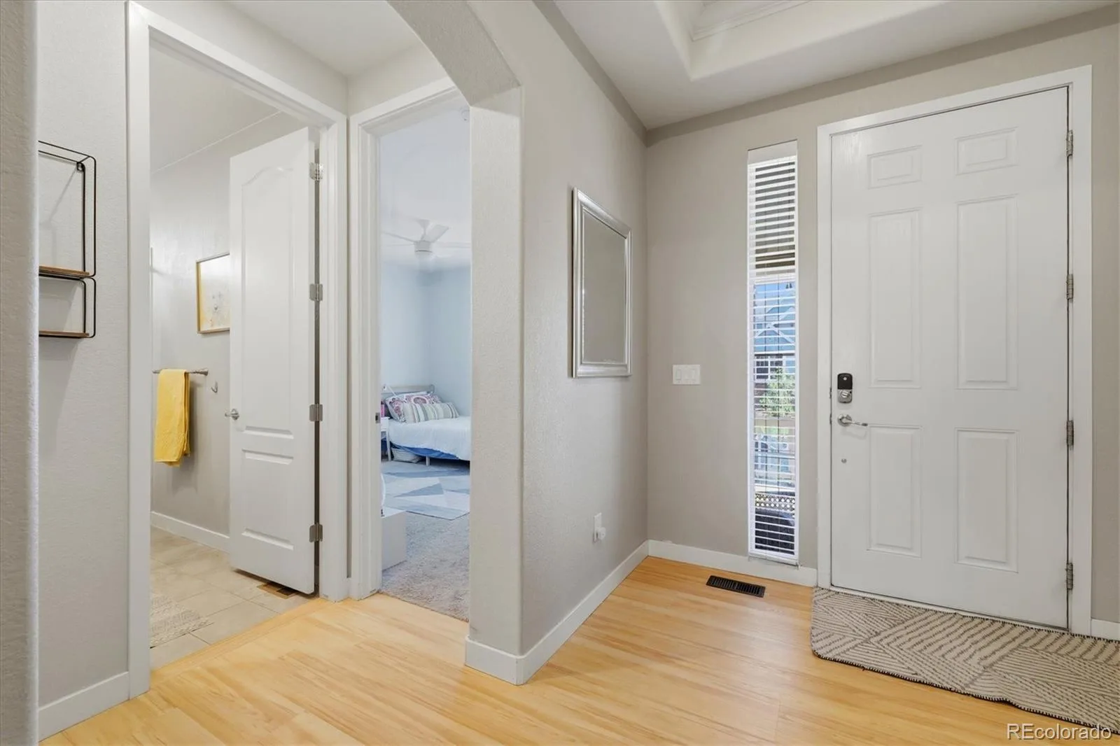 18812 W 84th Avenue Arvada CO 80007 | MLS #REC8772836 08182026133849 1600 19