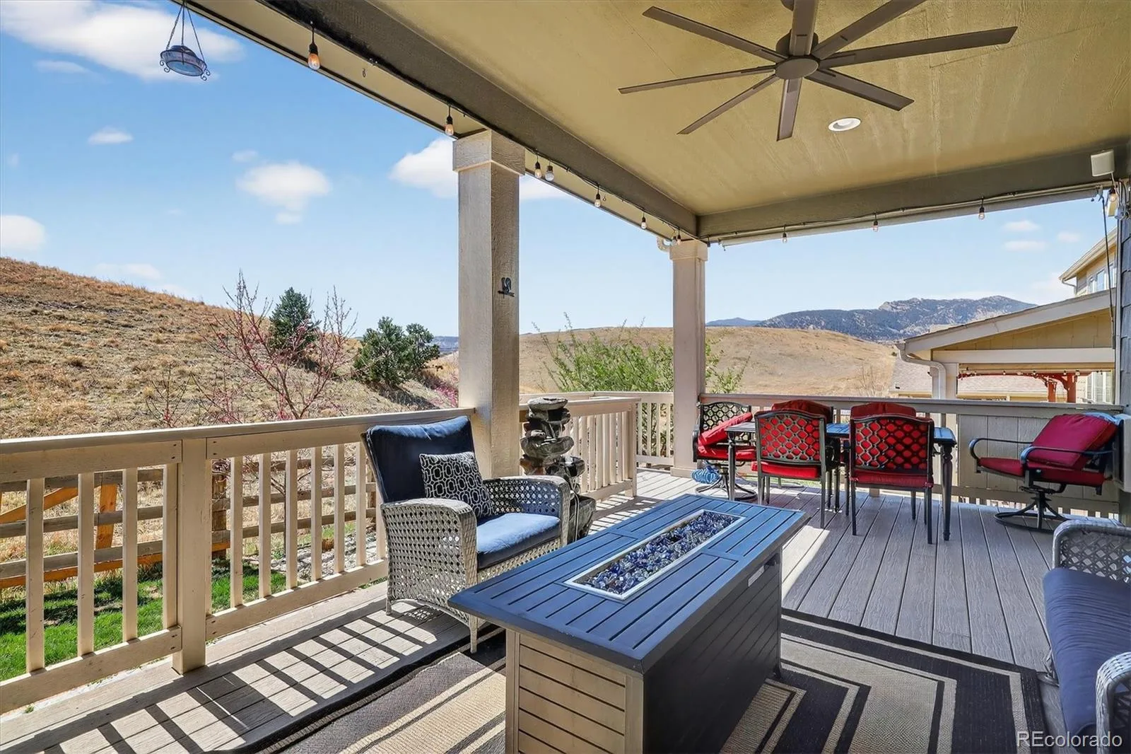 18812 W 84th Avenue Arvada CO 80007 | MLS #REC8772836 08182026133849 1600 2