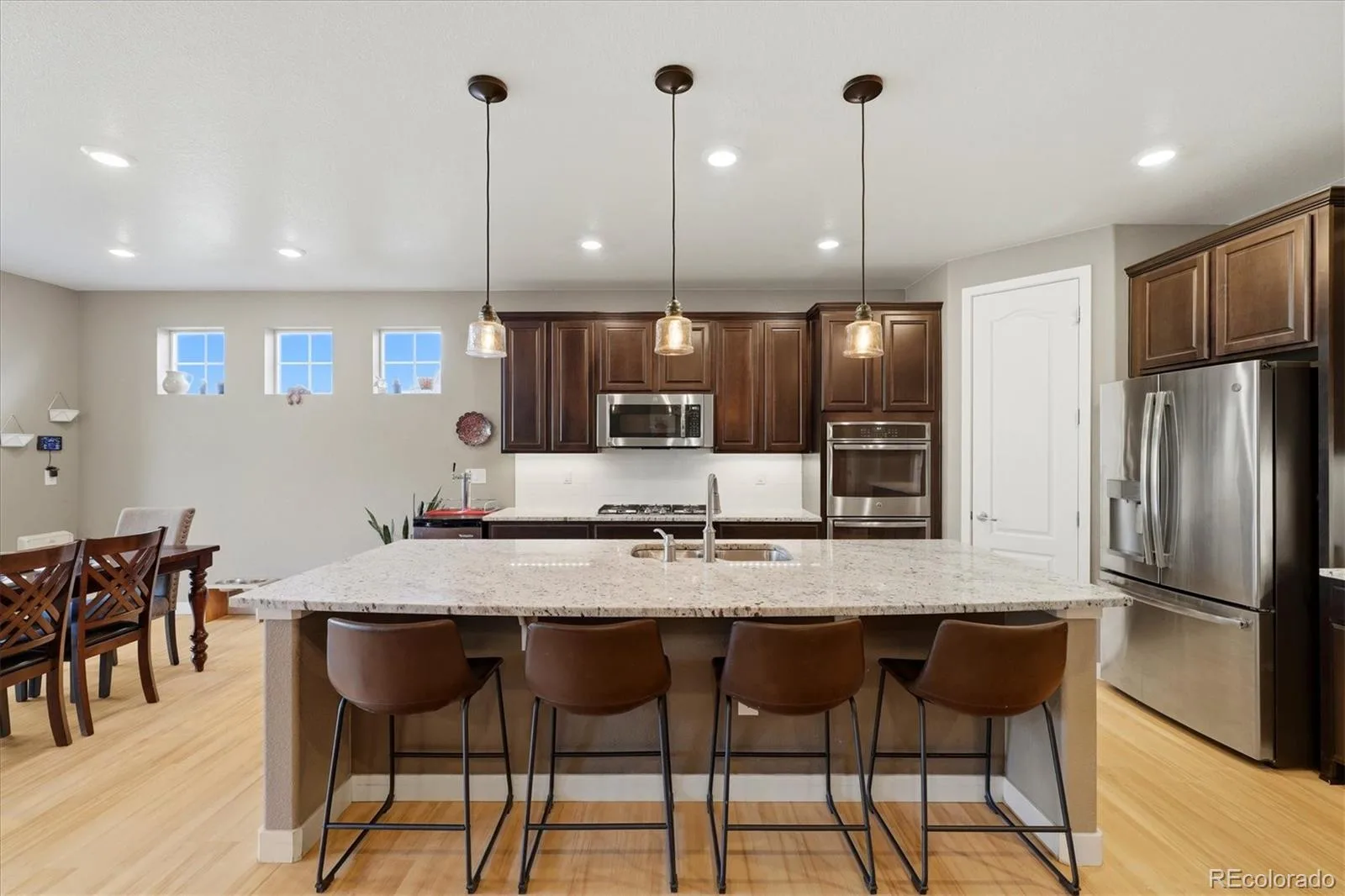 18812 W 84th Avenue Arvada CO 80007 | MLS #REC8772836 08182026133849 1600 22