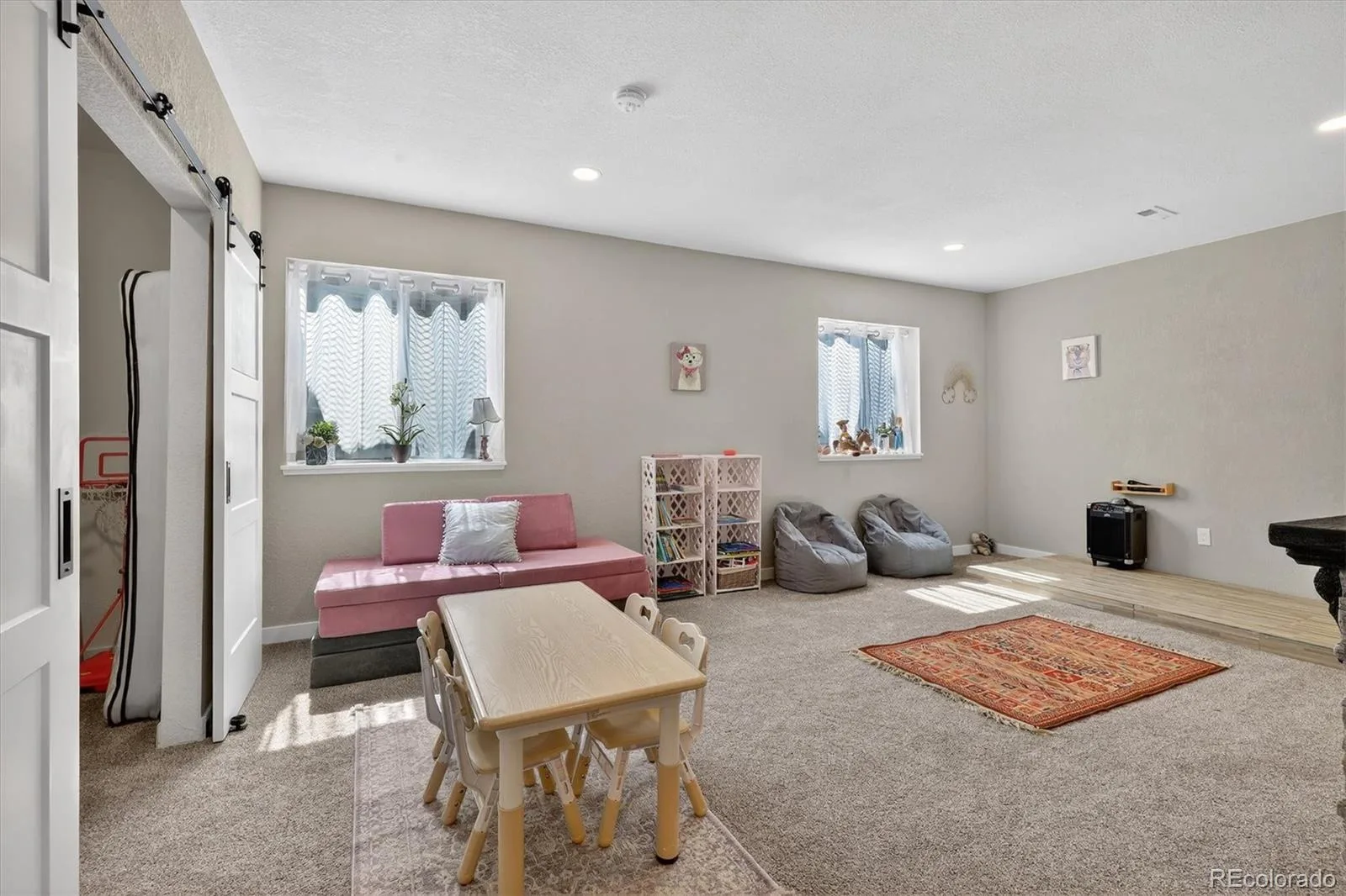 18812 W 84th Avenue Arvada CO 80007 | MLS #REC8772836 08182026133849 1600 23