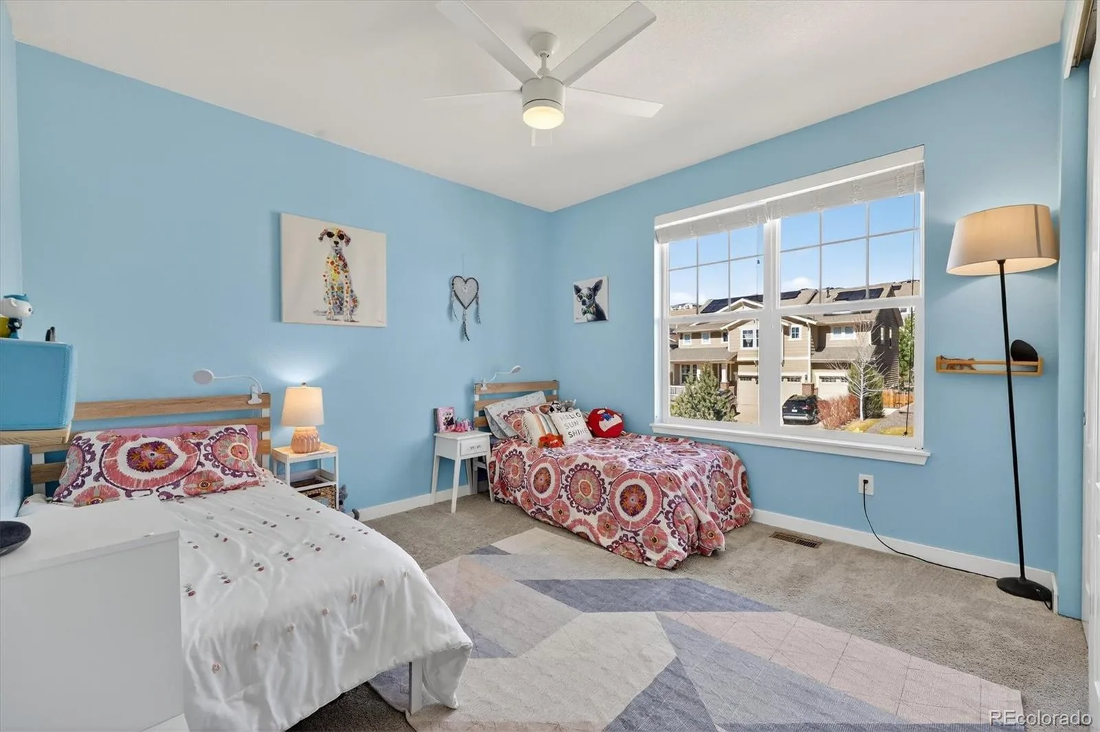 18812 W 84th Avenue Arvada CO 80007 | MLS #REC8772836 08182026133849 1600 24