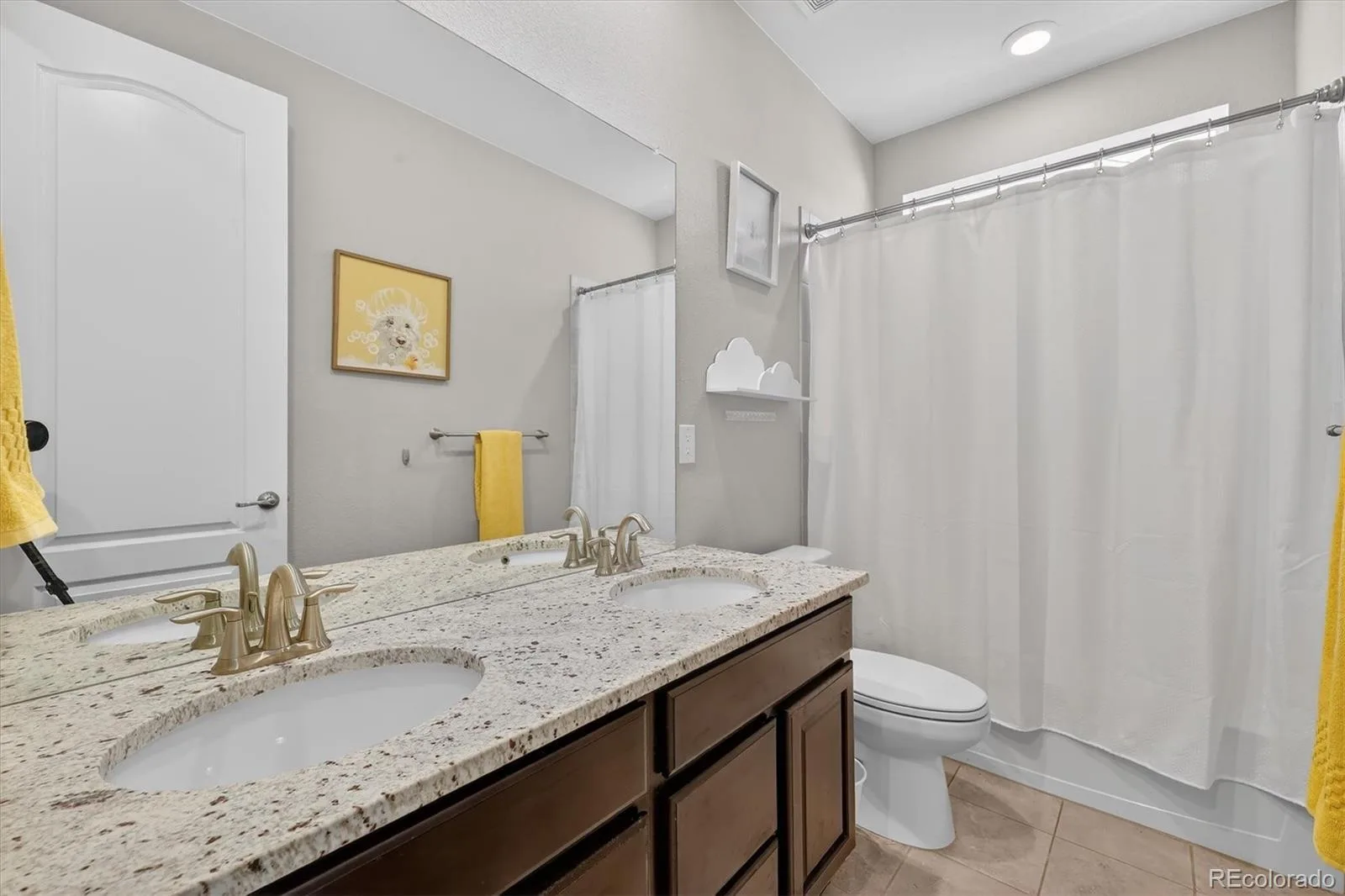 18812 W 84th Avenue Arvada CO 80007 | MLS #REC8772836 08182026133849 1600 26