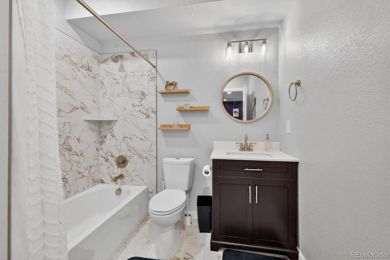 18812 W 84th Avenue Arvada CO 80007 | MLS #REC8772836 08182026133849 1600 27
