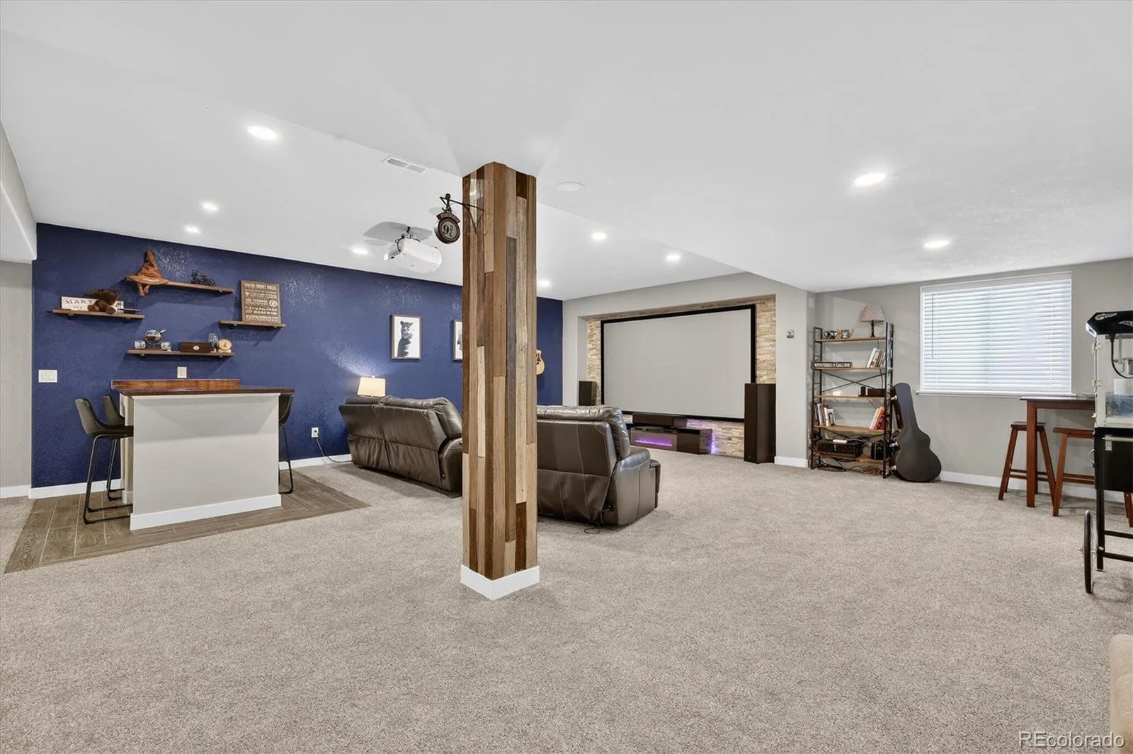 18812 W 84th Avenue Arvada CO 80007 | MLS #REC8772836 08182026133849 1600 28