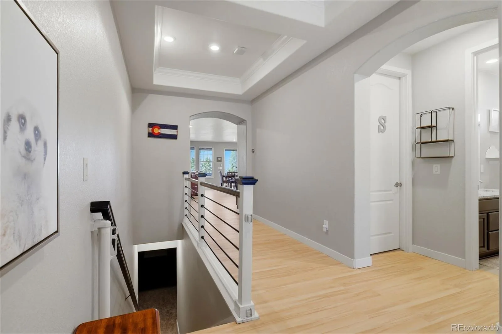 18812 W 84th Avenue Arvada CO 80007 | MLS #REC8772836 08182026133849 1600 3