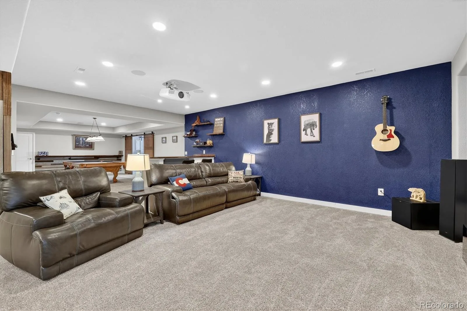 18812 W 84th Avenue Arvada CO 80007 | MLS #REC8772836 08182026133849 1600 30