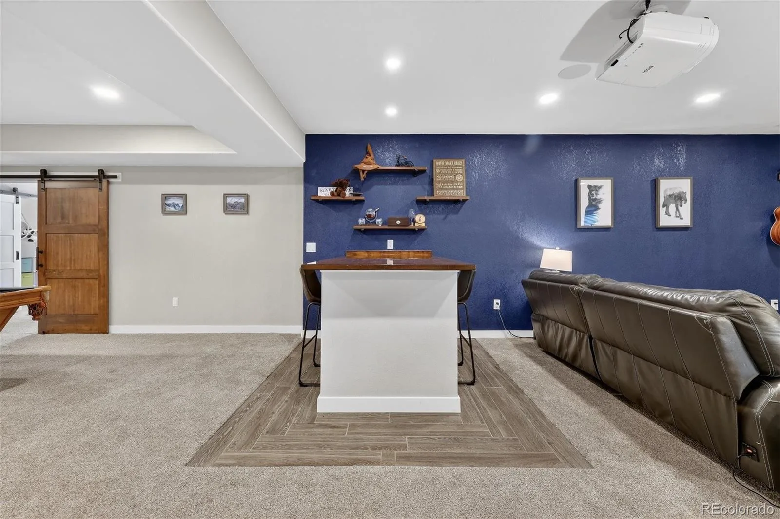 18812 W 84th Avenue Arvada CO 80007 | MLS #REC8772836 08182026133849 1600 31