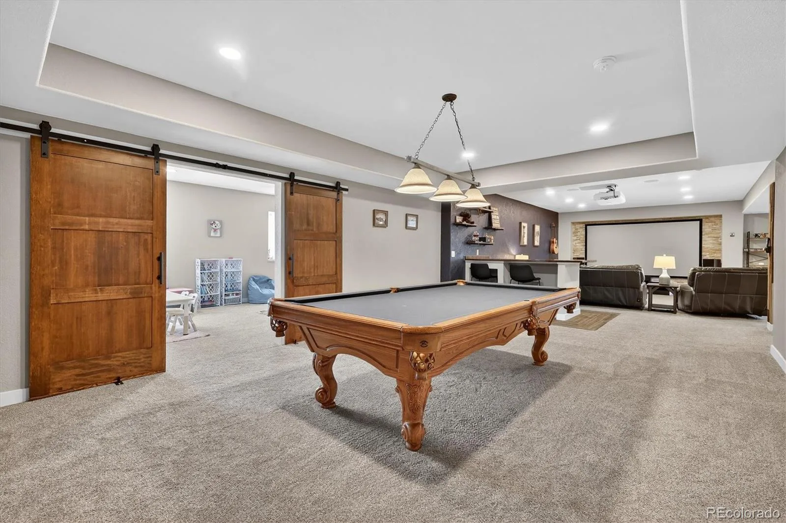 18812 W 84th Avenue Arvada CO 80007 | MLS #REC8772836 08182026133849 1600 32