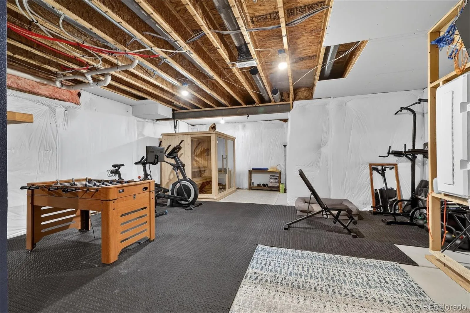 18812 W 84th Avenue Arvada CO 80007 | MLS #REC8772836 08182026133849 1600 33