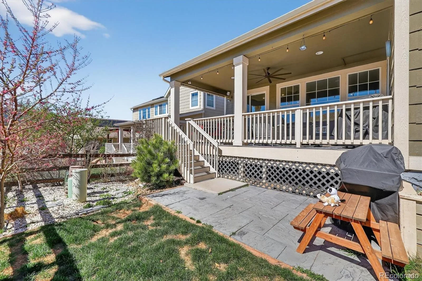 18812 W 84th Avenue Arvada CO 80007 | MLS #REC8772836 08182026133849 1600 35