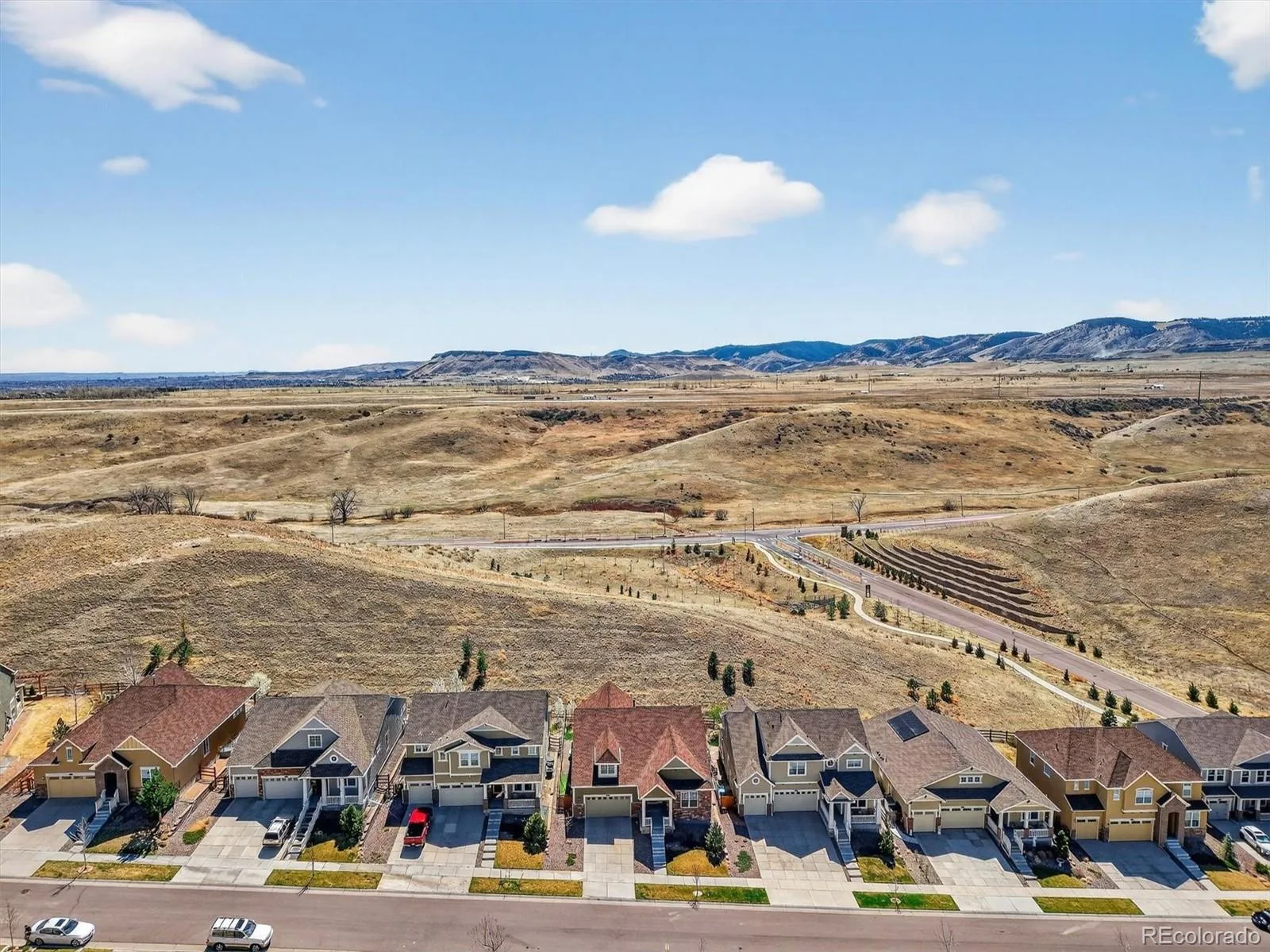 18812 W 84th Avenue Arvada CO 80007 | MLS #REC8772836 08182026133849 1600 36