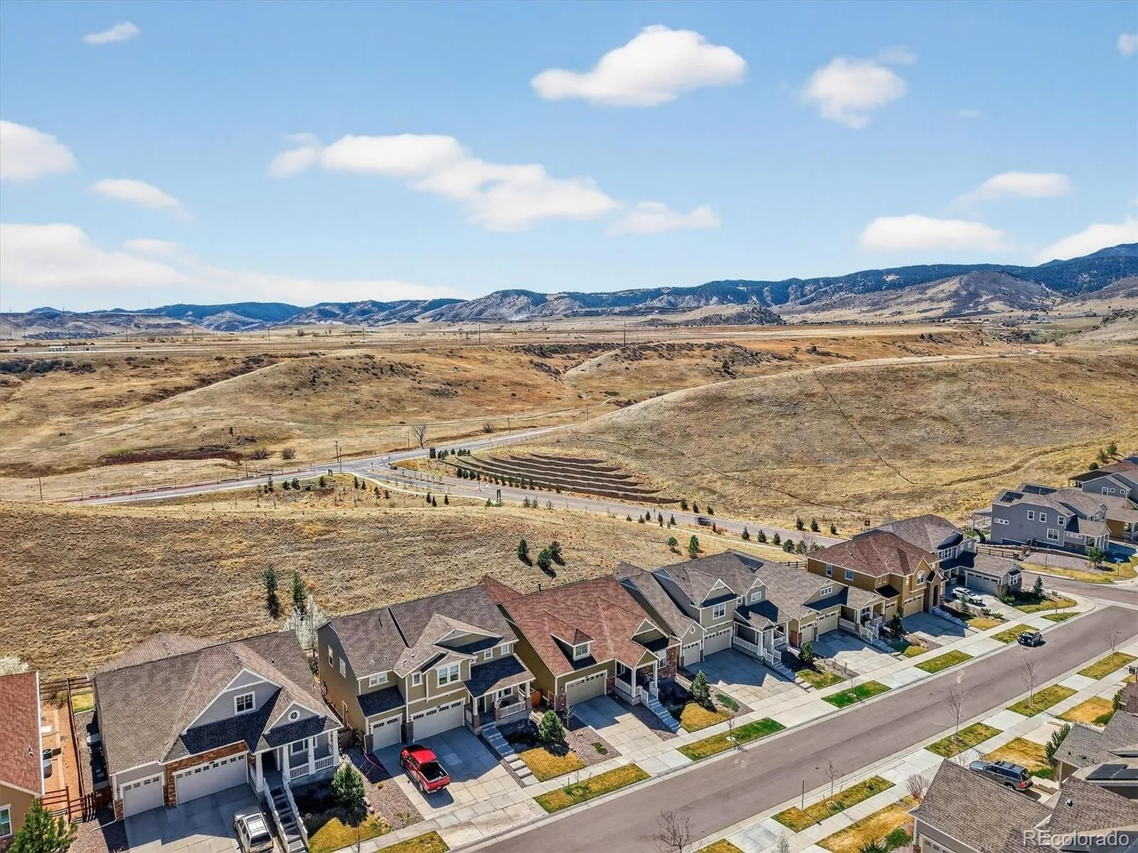 18812 W 84th Avenue Arvada CO 80007 | MLS #REC8772836 08182026133849 1600 37