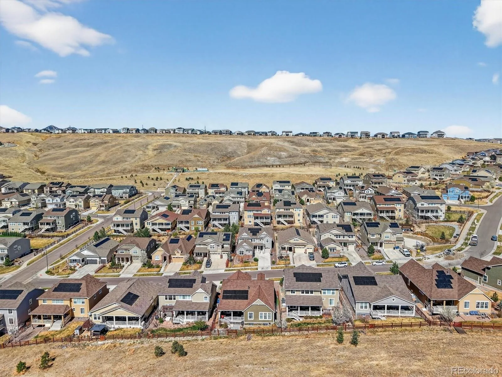 18812 W 84th Avenue Arvada CO 80007 | MLS #REC8772836 08182026133849 1600 38