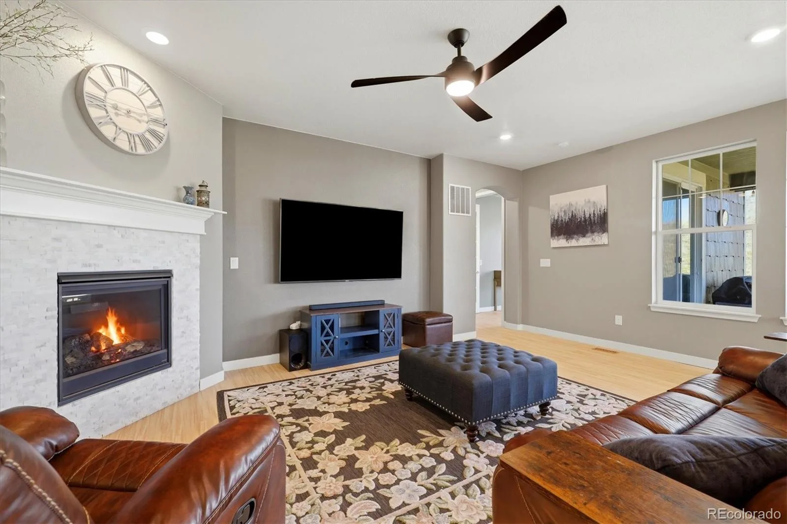 18812 W 84th Avenue Arvada CO 80007 | MLS #REC8772836 08182026133849 1600 4