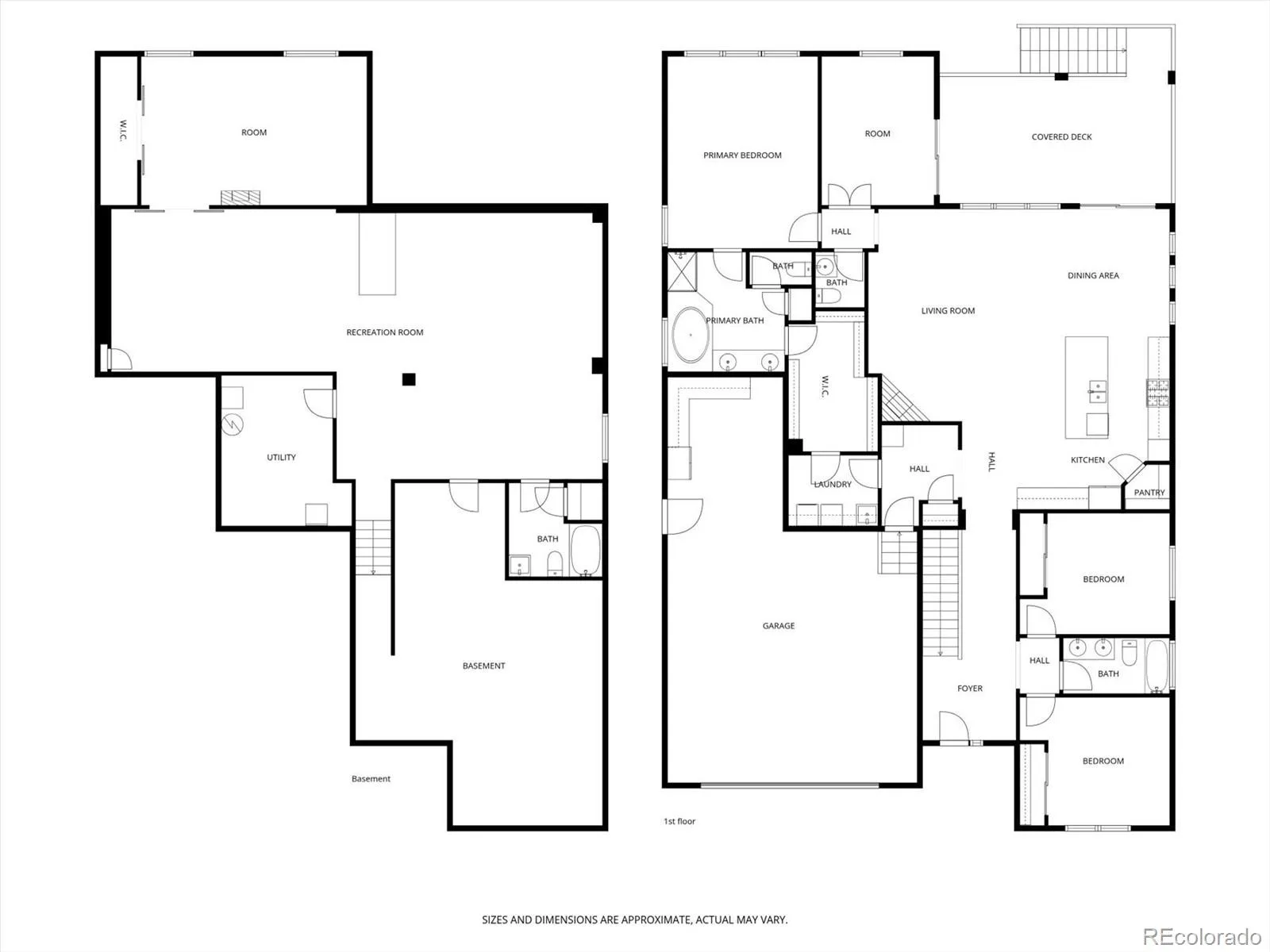 18812 W 84th Avenue Arvada CO 80007 | MLS #REC8772836 08182026133849 1600 40