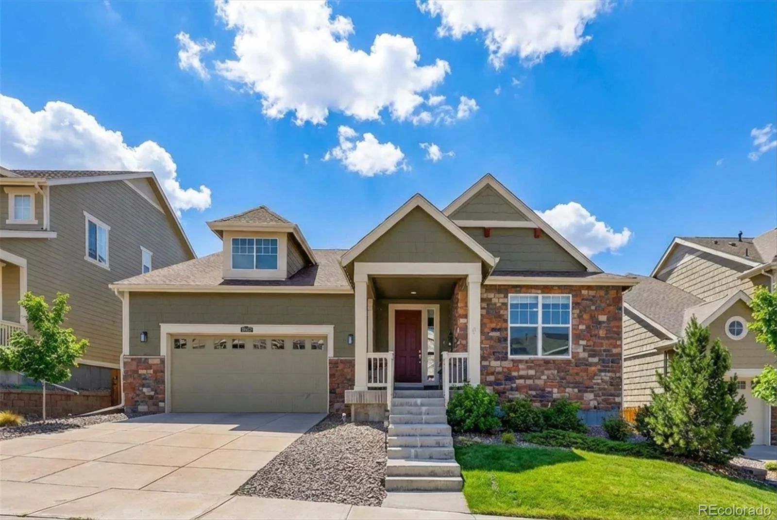 18812 W 84th Avenue Arvada CO 80007 | MLS #REC8772836 08182026133849 1600 45