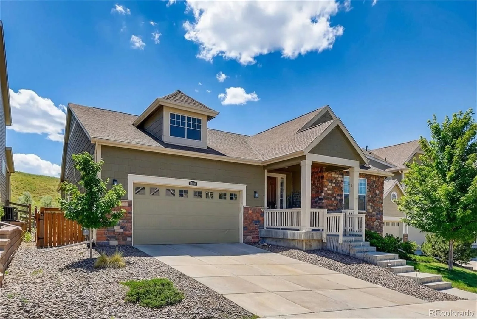 18812 W 84th Avenue Arvada CO 80007 | MLS #REC8772836 08182026133849 1600 46