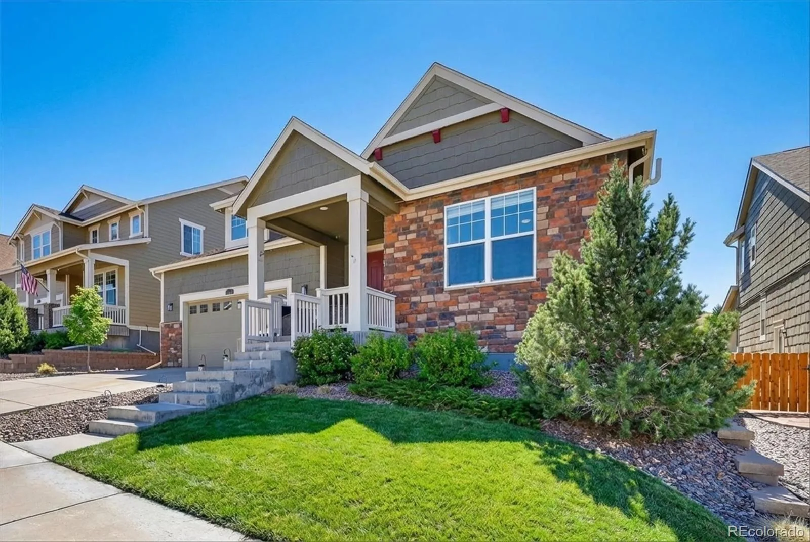 18812 W 84th Avenue Arvada CO 80007 | MLS #REC8772836 08182026133849 1600 48