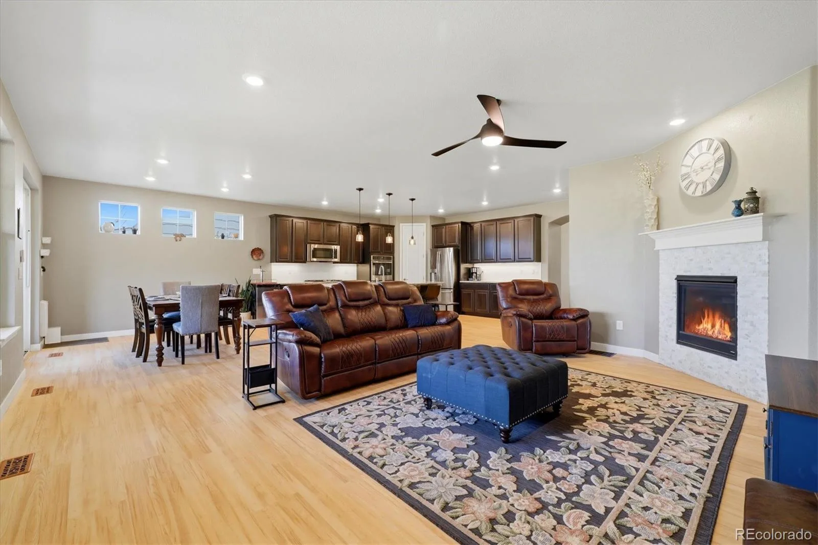 18812 W 84th Avenue Arvada CO 80007 | MLS #REC8772836 08182026133849 1600 7
