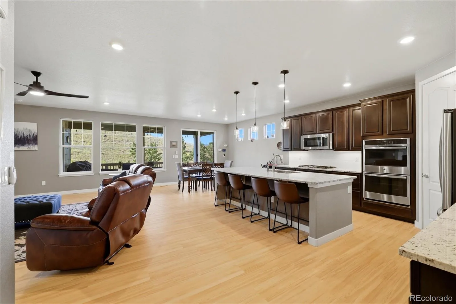 18812 W 84th Avenue Arvada CO 80007 | MLS #REC8772836 08182026133849 1600 8