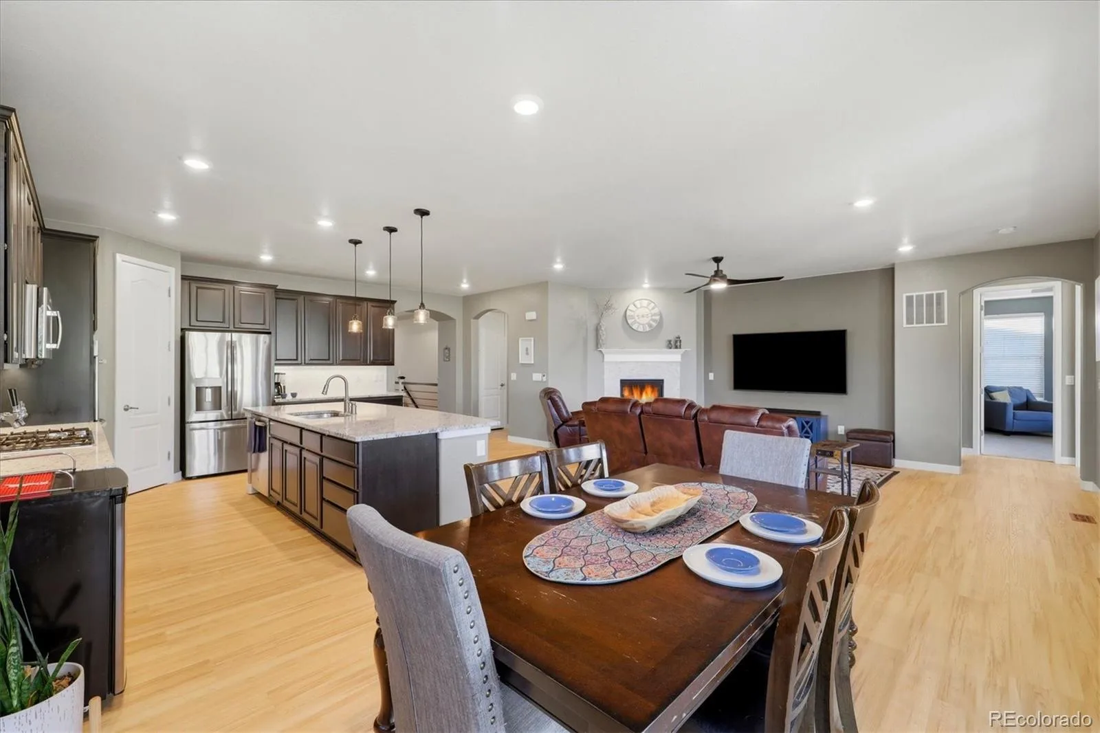 18812 W 84th Avenue Arvada CO 80007 | MLS #REC8772836 08182026133849 1600 9