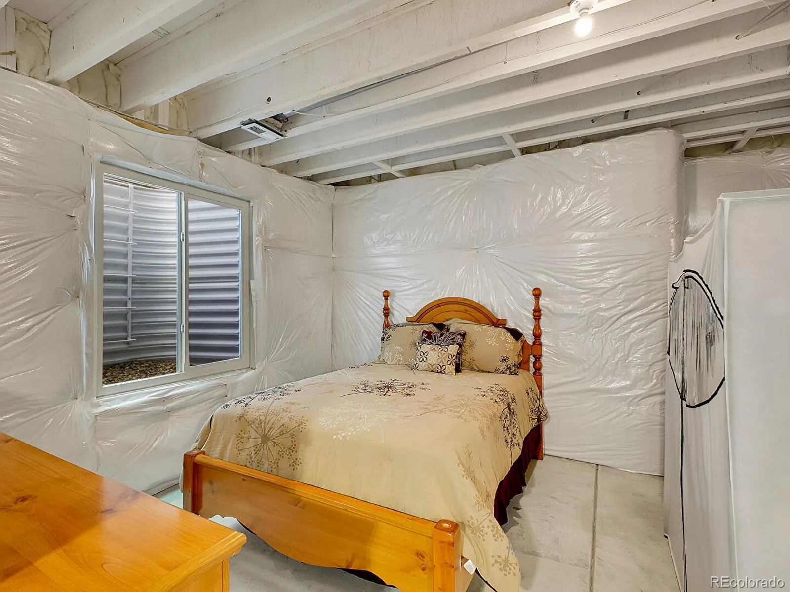 04122026020556 1600 39