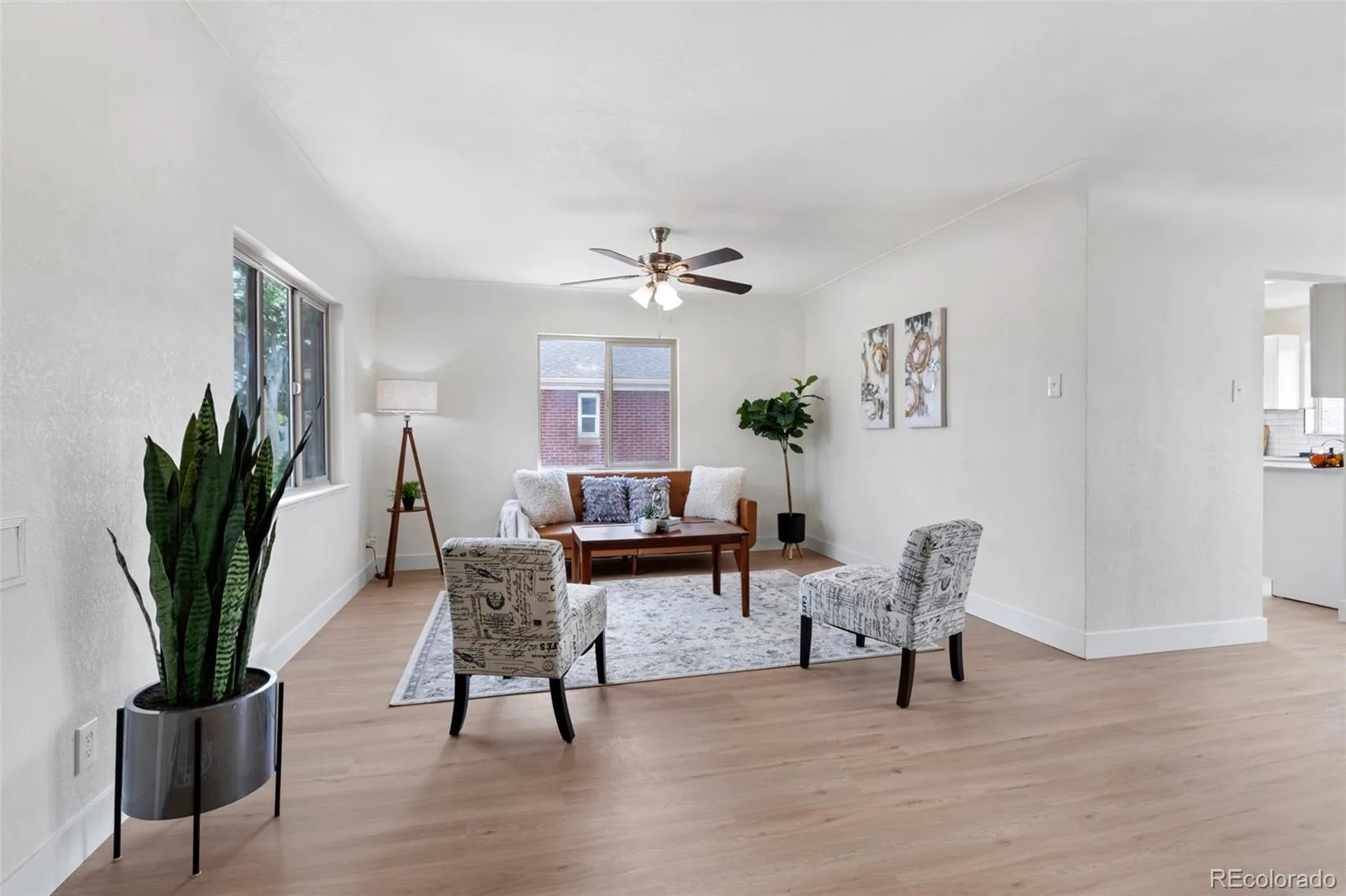4823-4825 Eaton Street Denver CO 80212 | MLS #REC8773122 08272026190015 1600 13