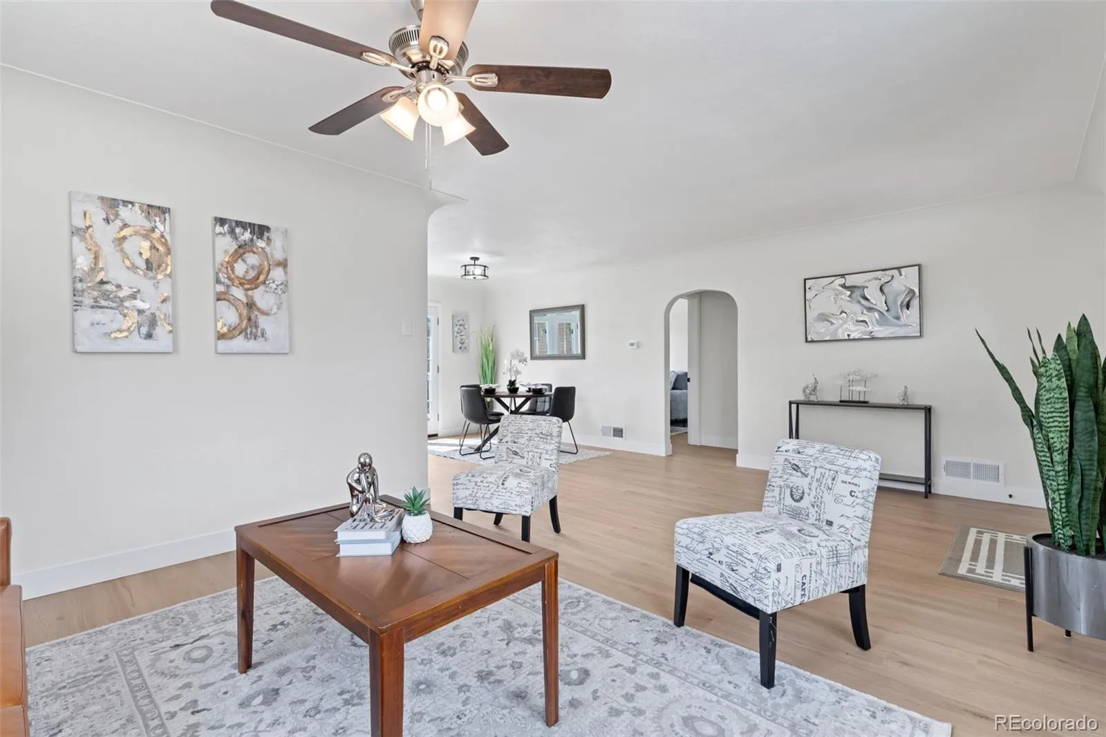 4823-4825 Eaton Street Denver CO 80212 | MLS #REC8773122 08272026190015 1600 15