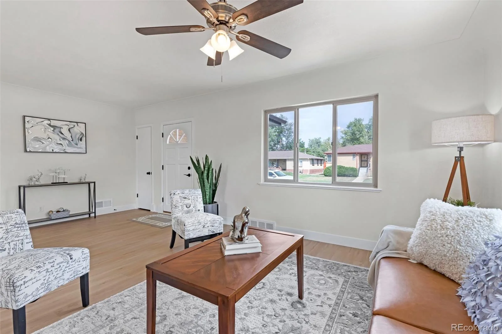 4823-4825 Eaton Street Denver CO 80212 | MLS #REC8773122 08272026190015 1600 16