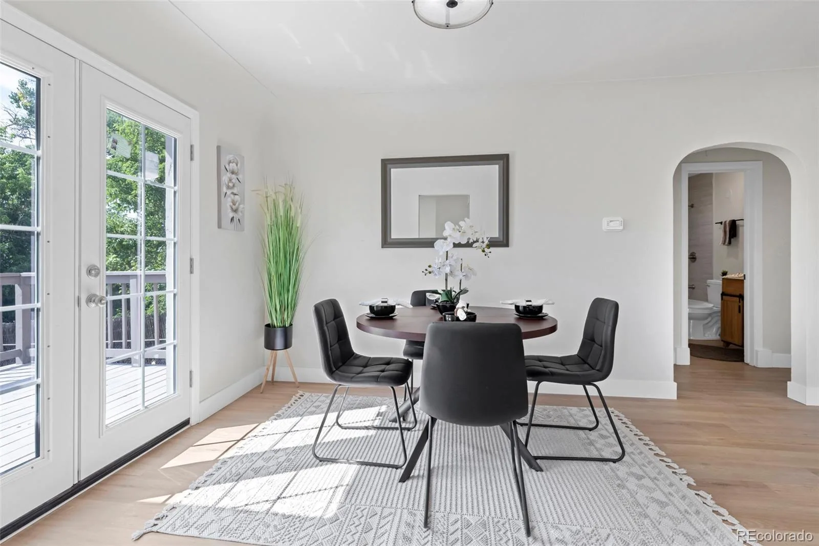 4823-4825 Eaton Street Denver CO 80212 | MLS #REC8773122 08272026190015 1600 18