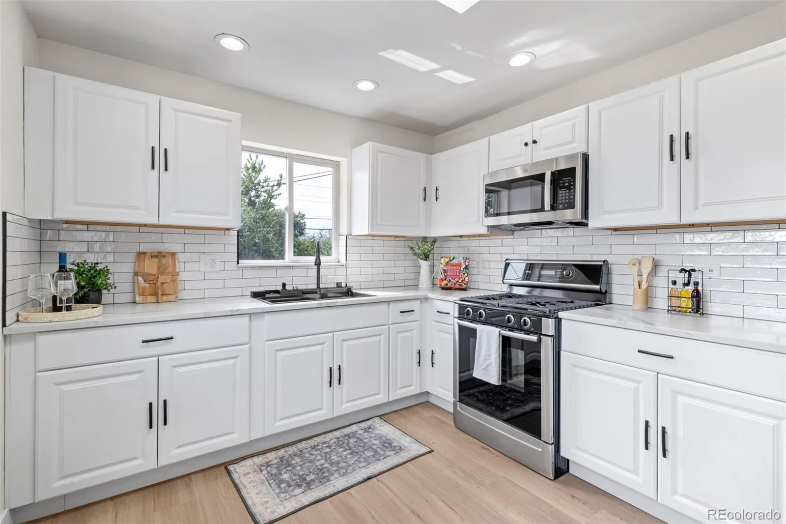 4823-4825 Eaton Street Denver CO 80212 | MLS #REC8773122 08272026190015 1600 20