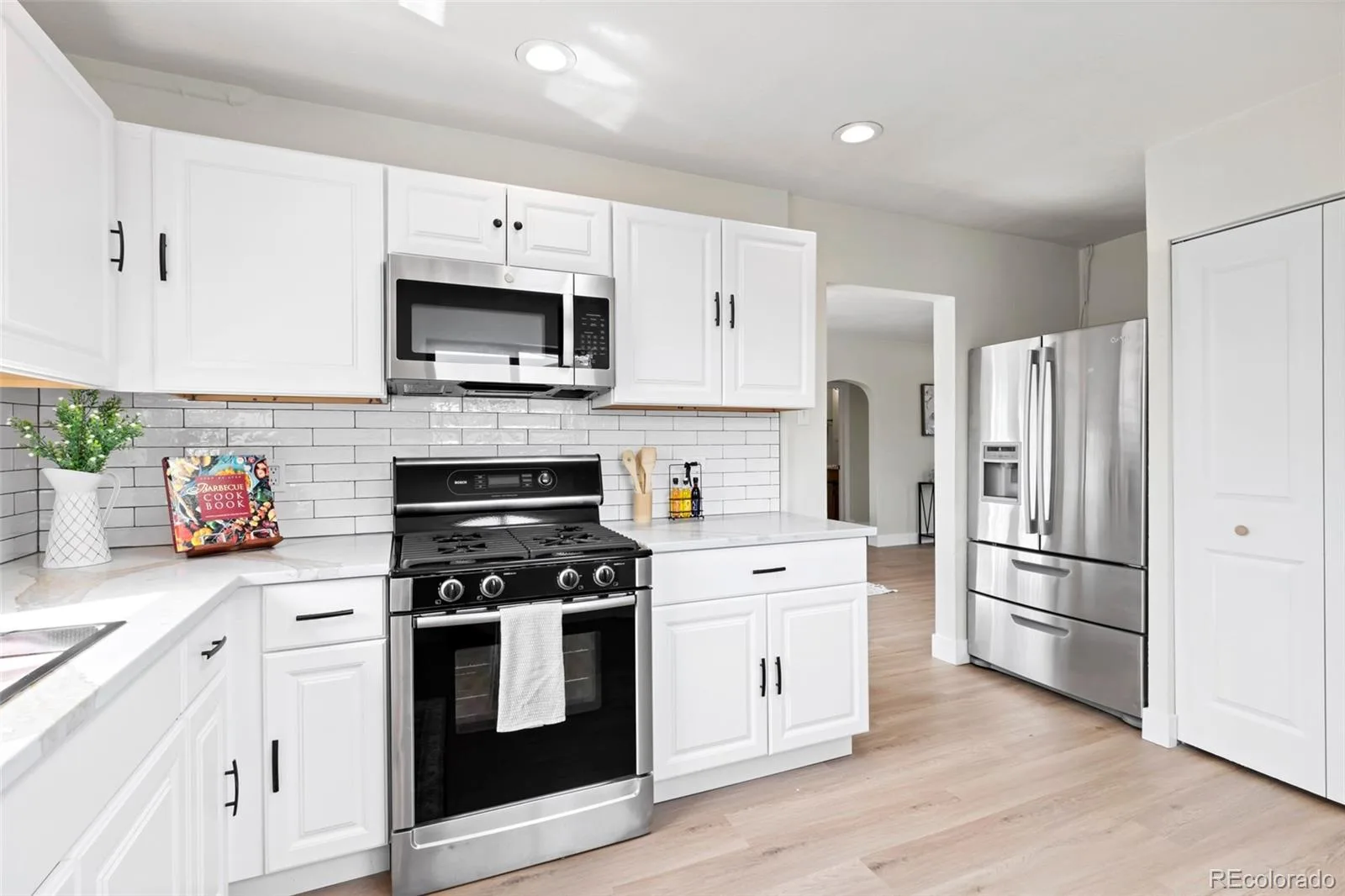 4823-4825 Eaton Street Denver CO 80212 | MLS #REC8773122 08272026190015 1600 21