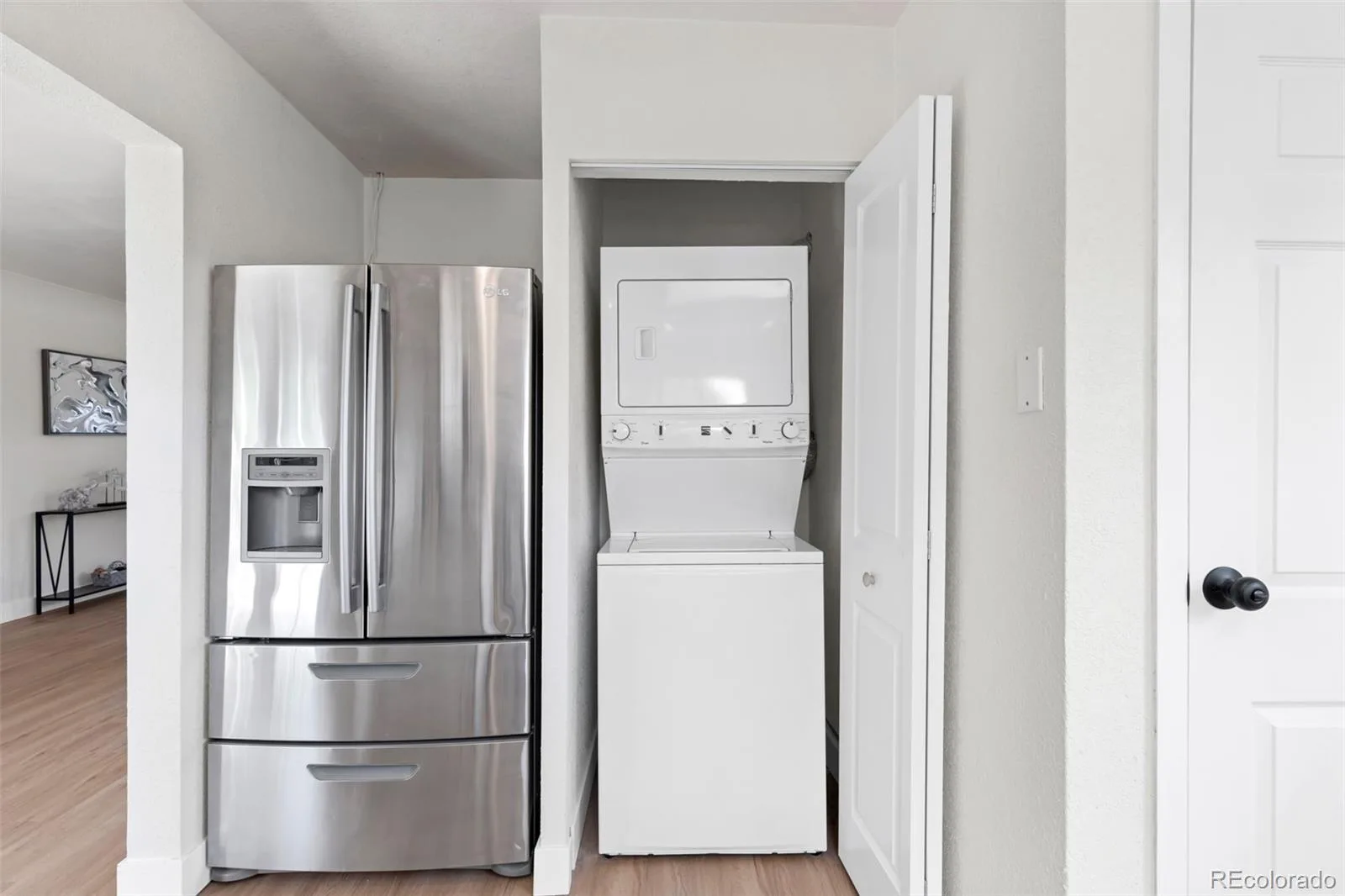 4823-4825 Eaton Street Denver CO 80212 | MLS #REC8773122 08272026190015 1600 22