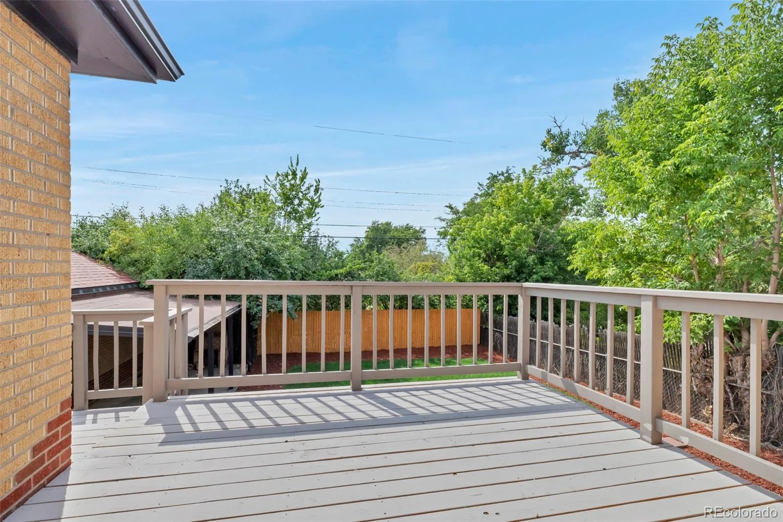 4823-4825 Eaton Street Denver CO 80212 | MLS #REC8773122 08272026190015 1600 24