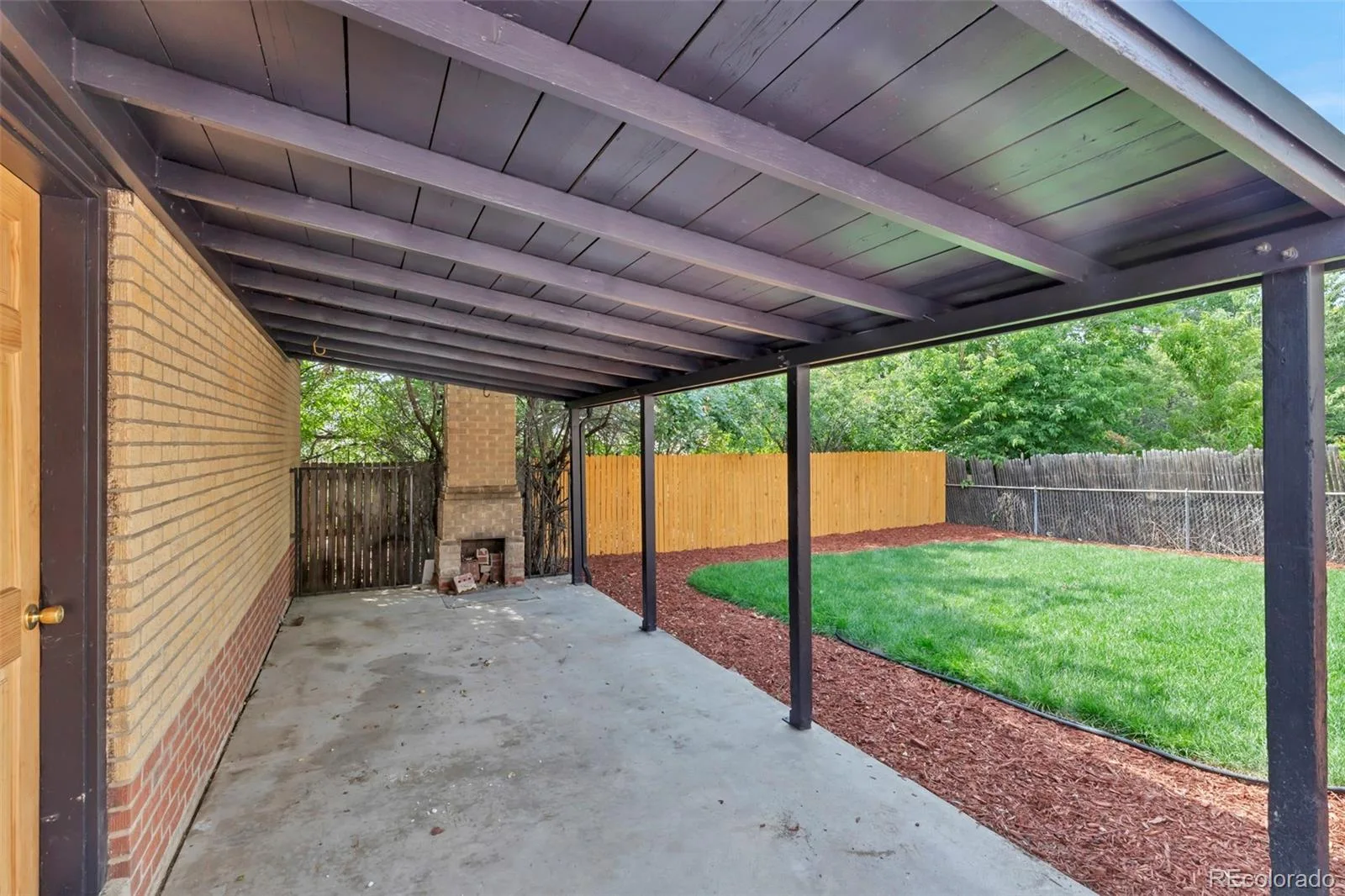 4823-4825 Eaton Street Denver CO 80212 | MLS #REC8773122 08272026190015 1600 26
