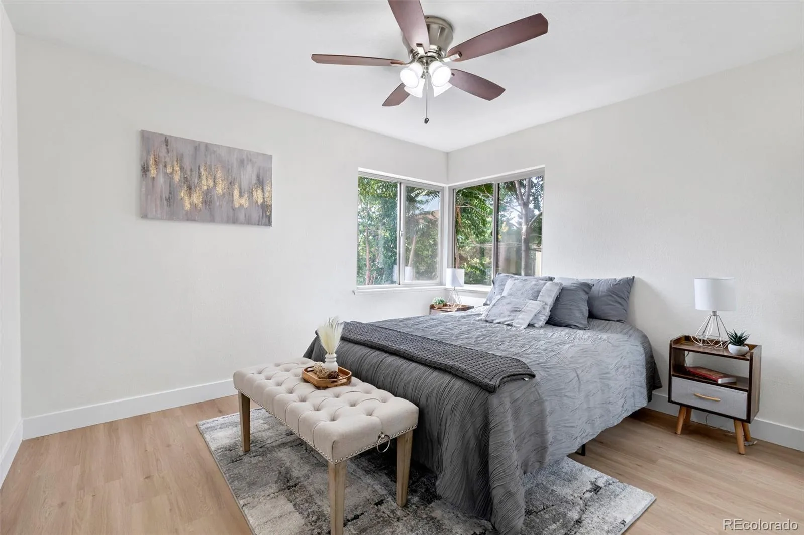 4823-4825 Eaton Street Denver CO 80212 | MLS #REC8773122 08272026190015 1600 28