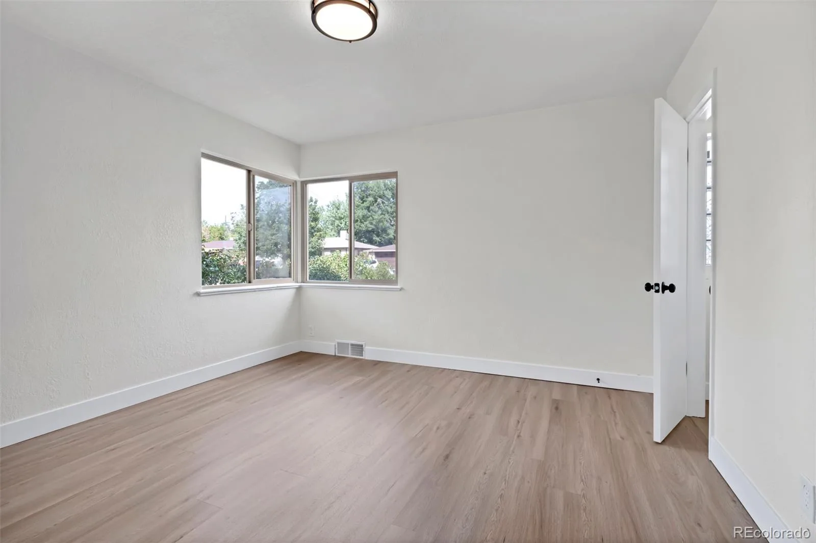 4823-4825 Eaton Street Denver CO 80212 | MLS #REC8773122 08272026190015 1600 30