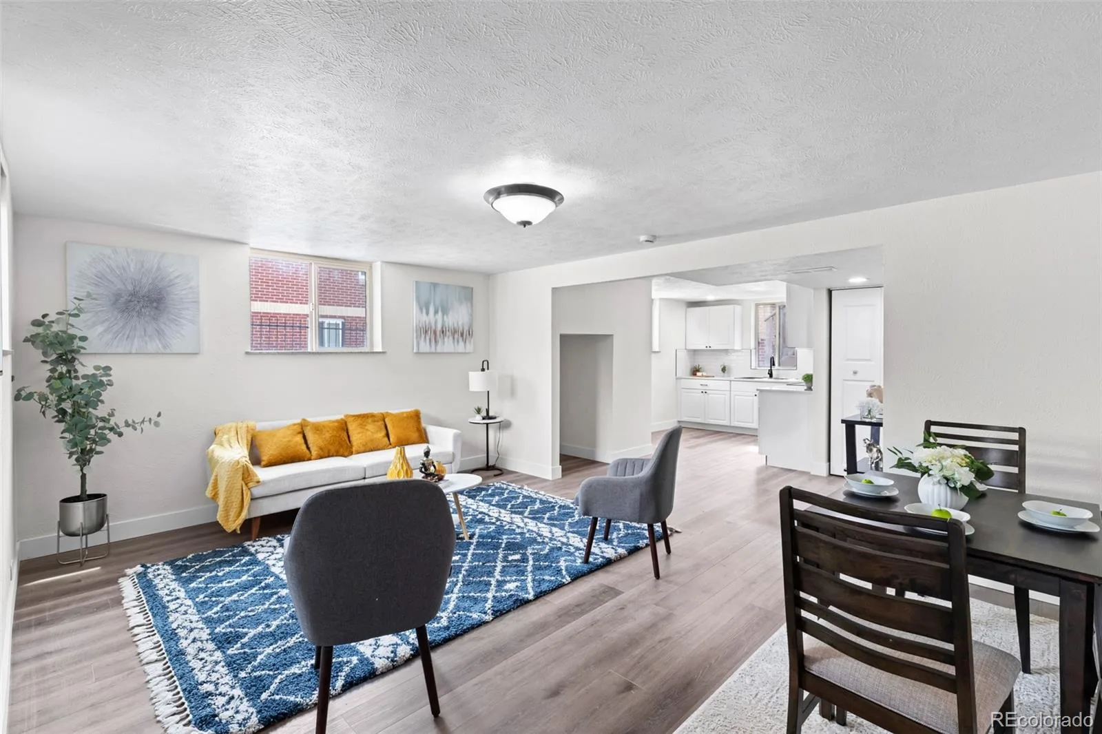 4823-4825 Eaton Street Denver CO 80212 | MLS #REC8773122 08272026190015 1600 32