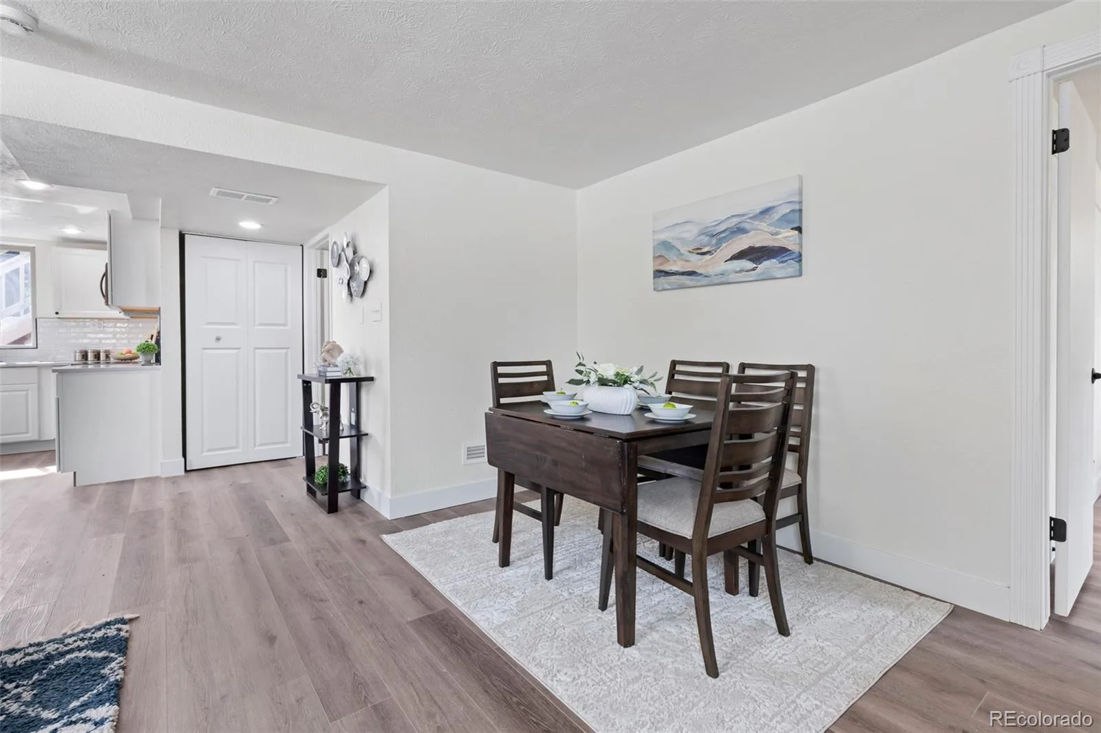 4823-4825 Eaton Street Denver CO 80212 | MLS #REC8773122 08272026190015 1600 34