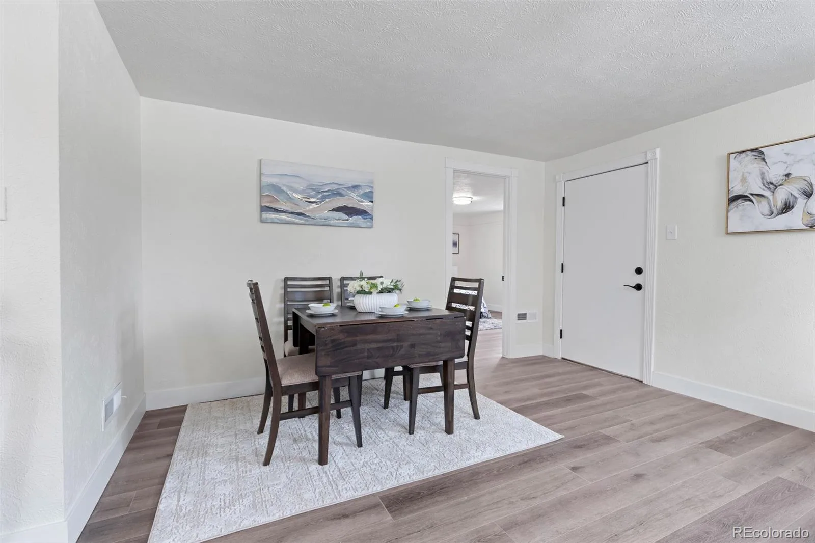 4823-4825 Eaton Street Denver CO 80212 | MLS #REC8773122 08272026190015 1600 35