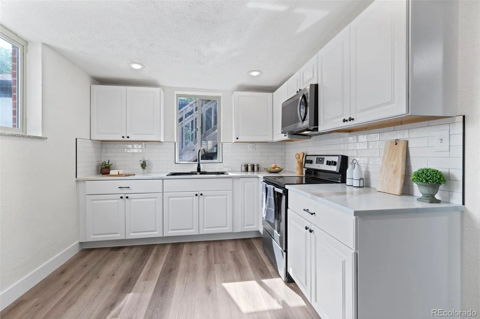 4823-4825 Eaton Street Denver CO 80212 | MLS #REC8773122 08272026190015 1600 36