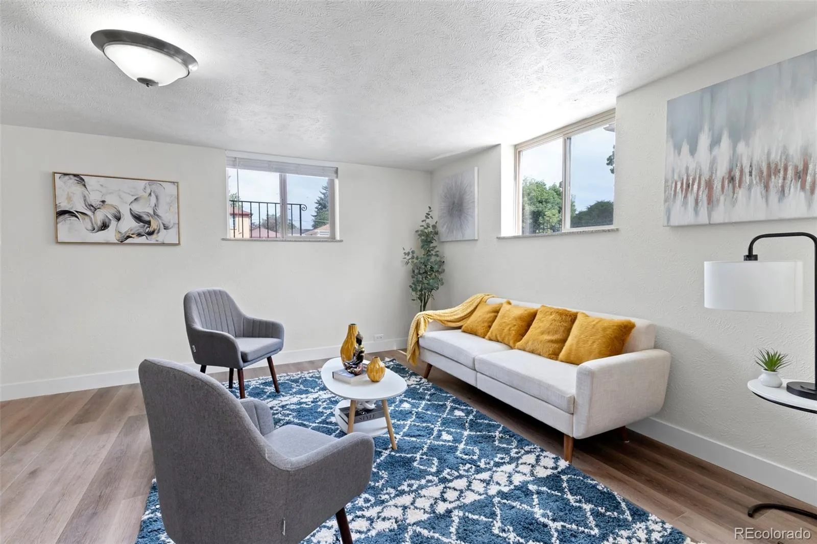 4823-4825 Eaton Street Denver CO 80212 | MLS #REC8773122 08272026190015 1600 37