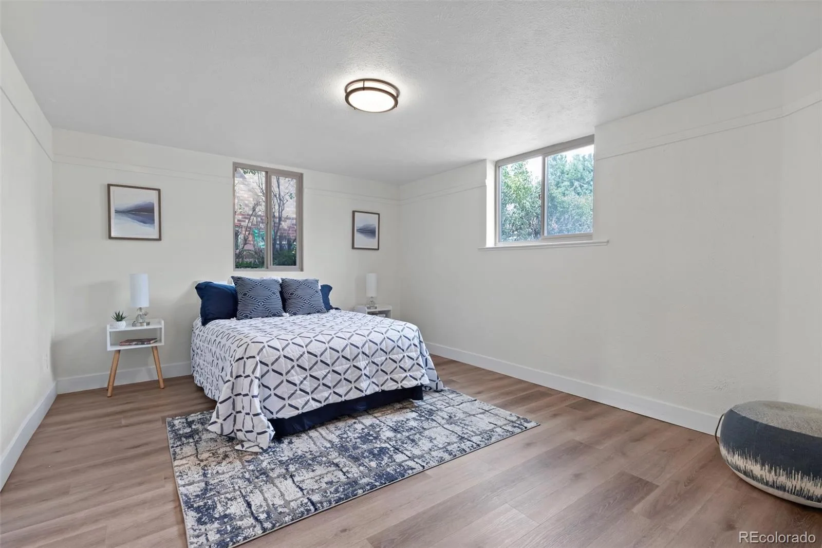 4823-4825 Eaton Street Denver CO 80212 | MLS #REC8773122 08272026190015 1600 41