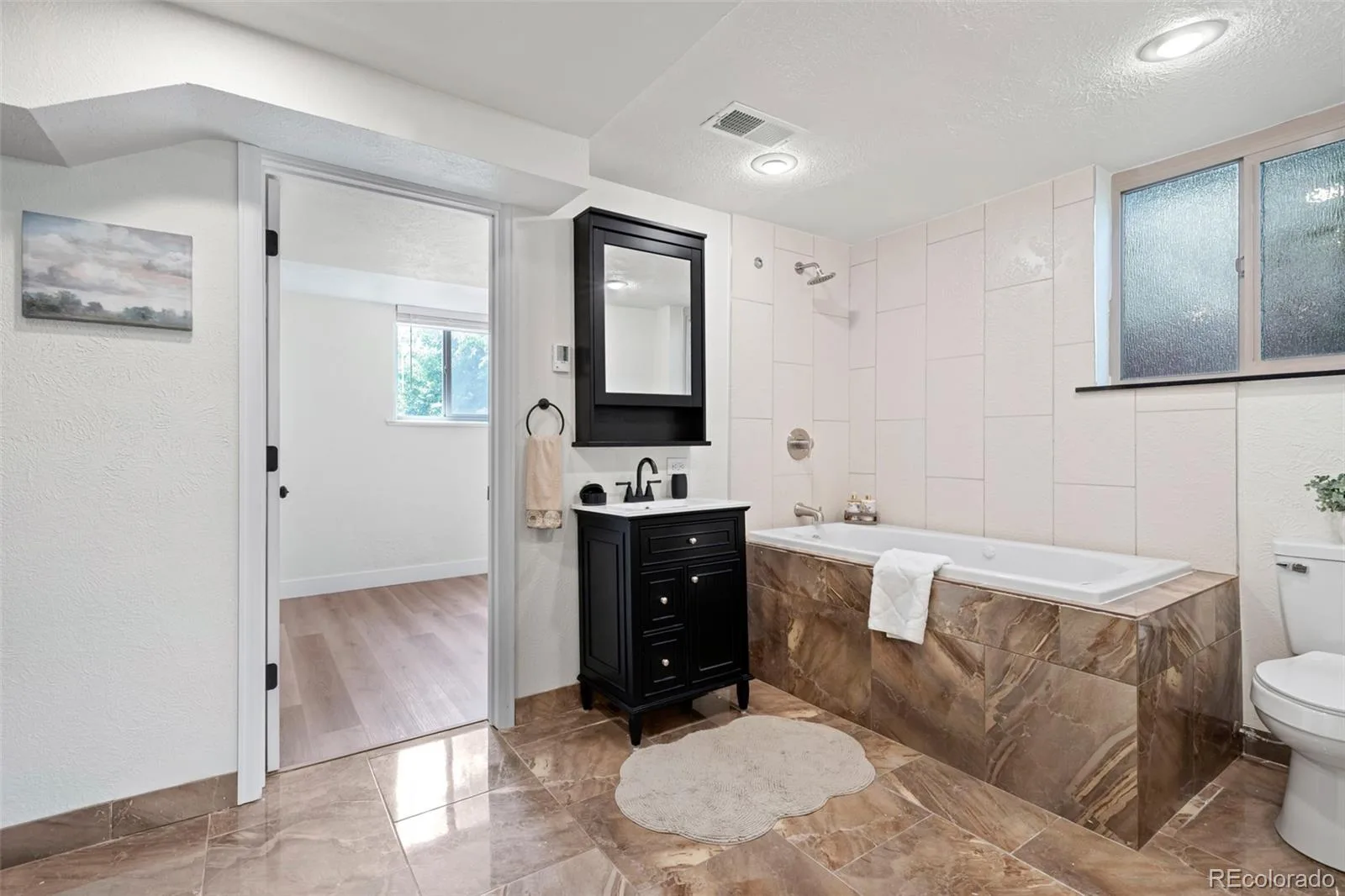 4823-4825 Eaton Street Denver CO 80212 | MLS #REC8773122 08272026190015 1600 43