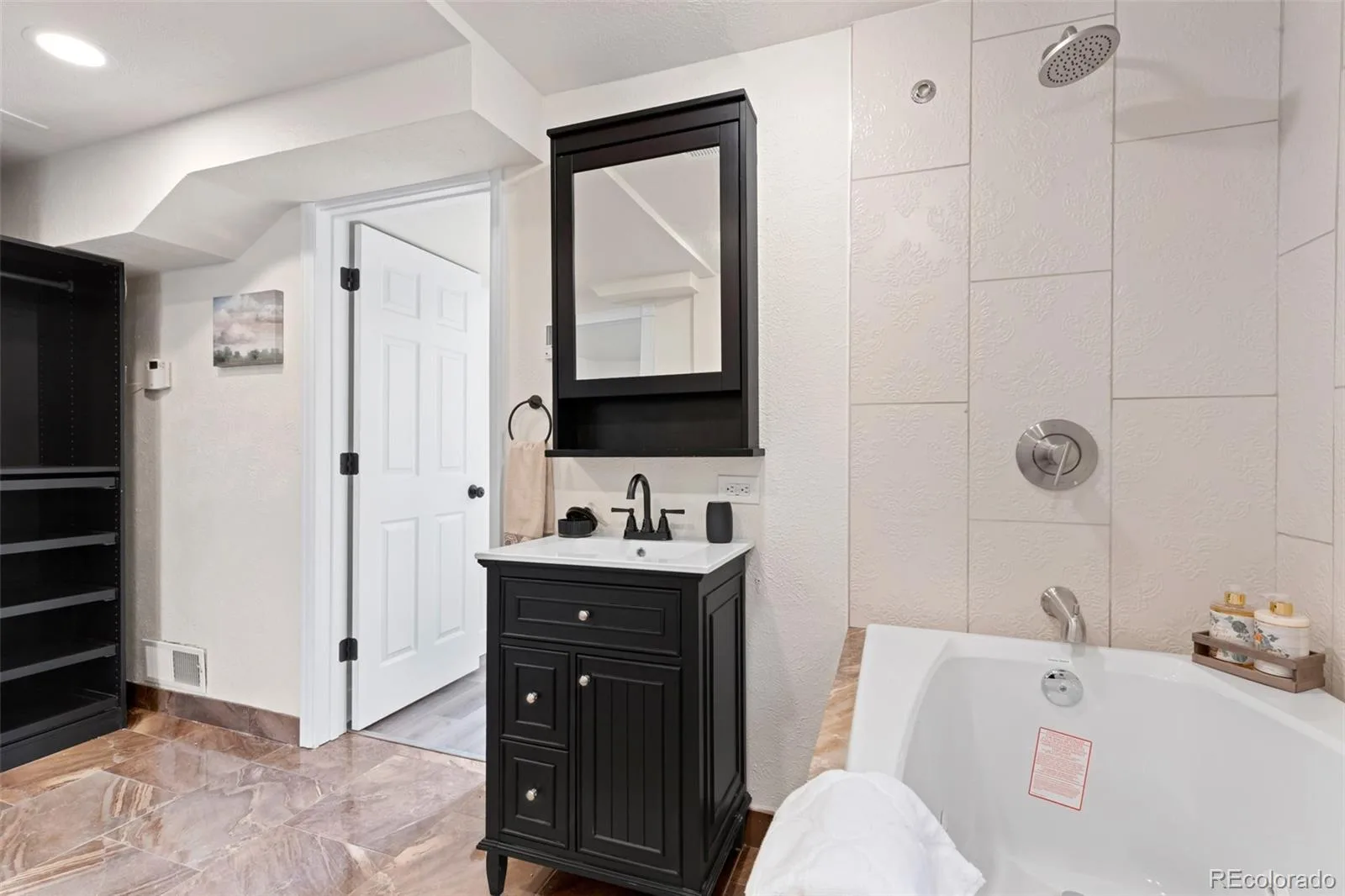 4823-4825 Eaton Street Denver CO 80212 | MLS #REC8773122 08272026190015 1600 44