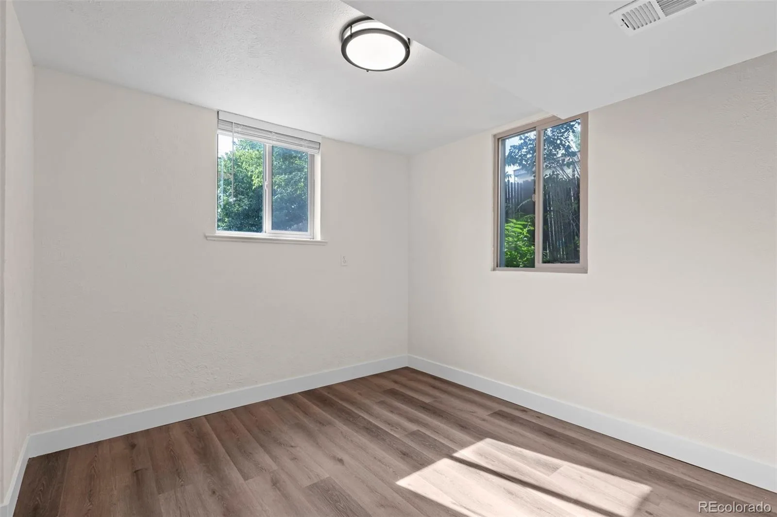 4823-4825 Eaton Street Denver CO 80212 | MLS #REC8773122 08272026190015 1600 46