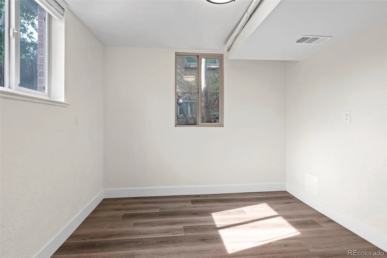 4823-4825 Eaton Street Denver CO 80212 | MLS #REC8773122 08272026190015 1600 47